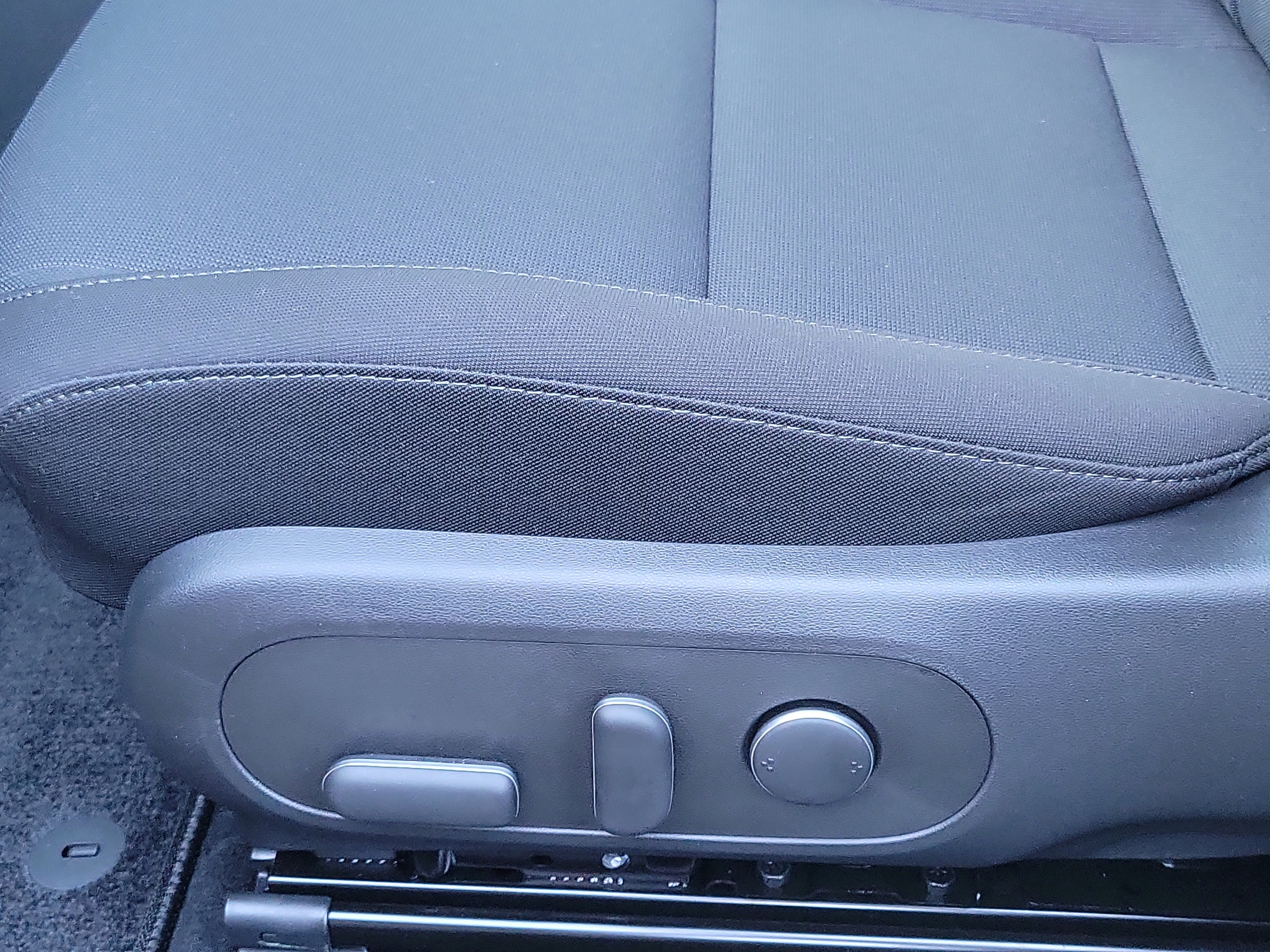 New 2025 Hyundai Kona SEL image 13