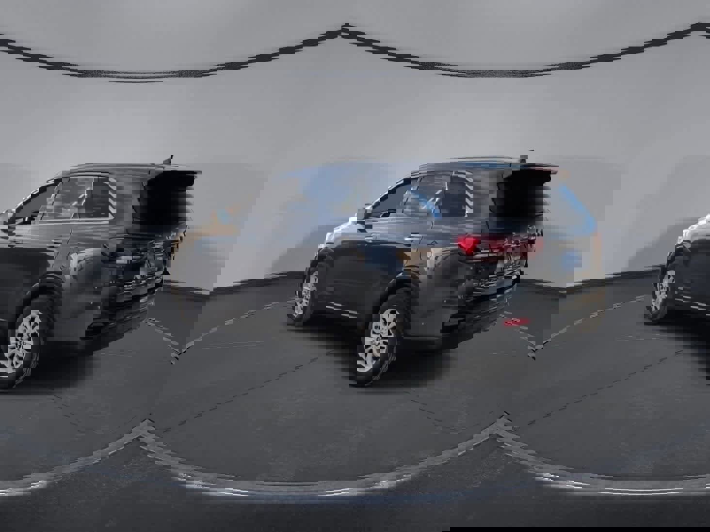 Used 2019 Kia Sorento LX w/ LX Convenience Package image 6