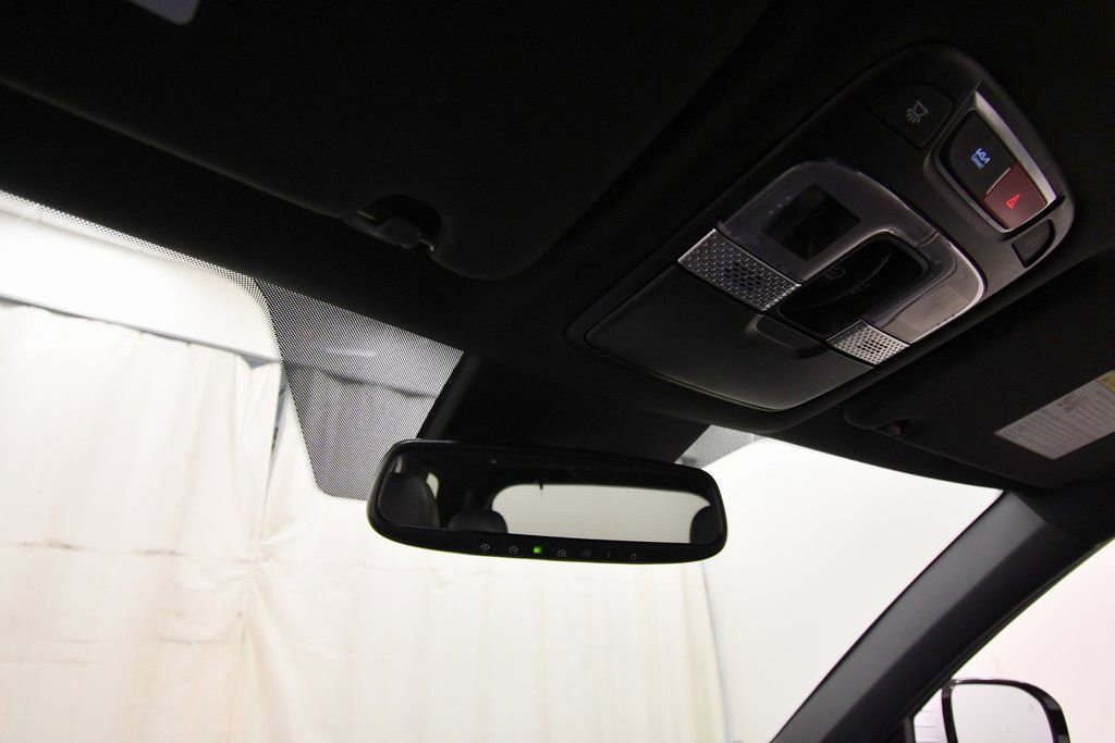 Certified 2024 Kia Telluride SX X-Pro image 28
