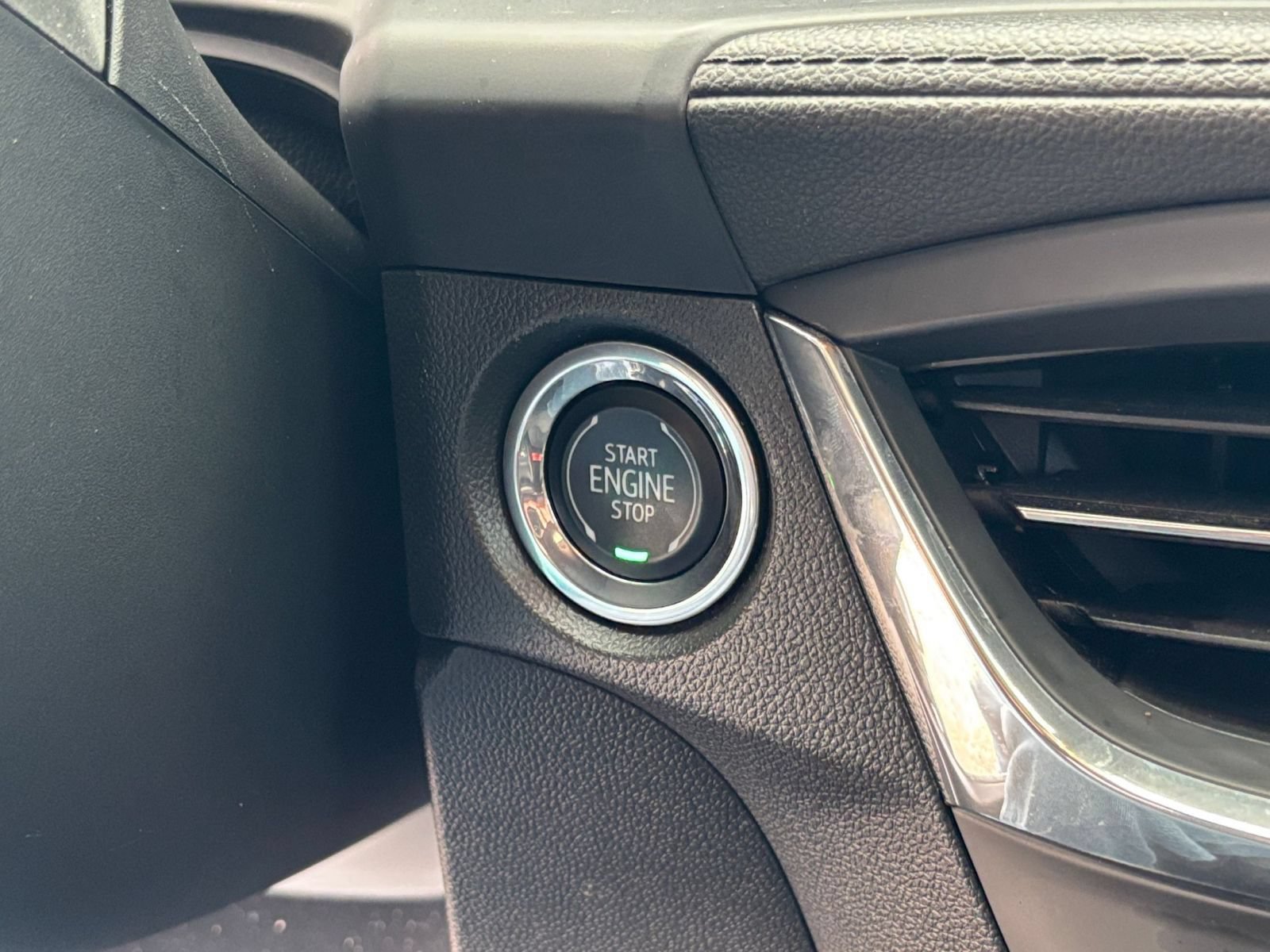 Used 2025 Buick Encore GX Preferred FWD image 22