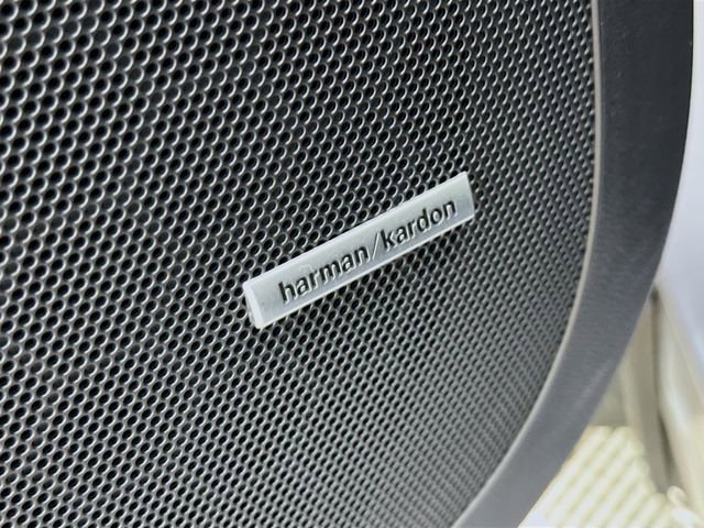 Used 2024 Subaru Ascent Touring image 18