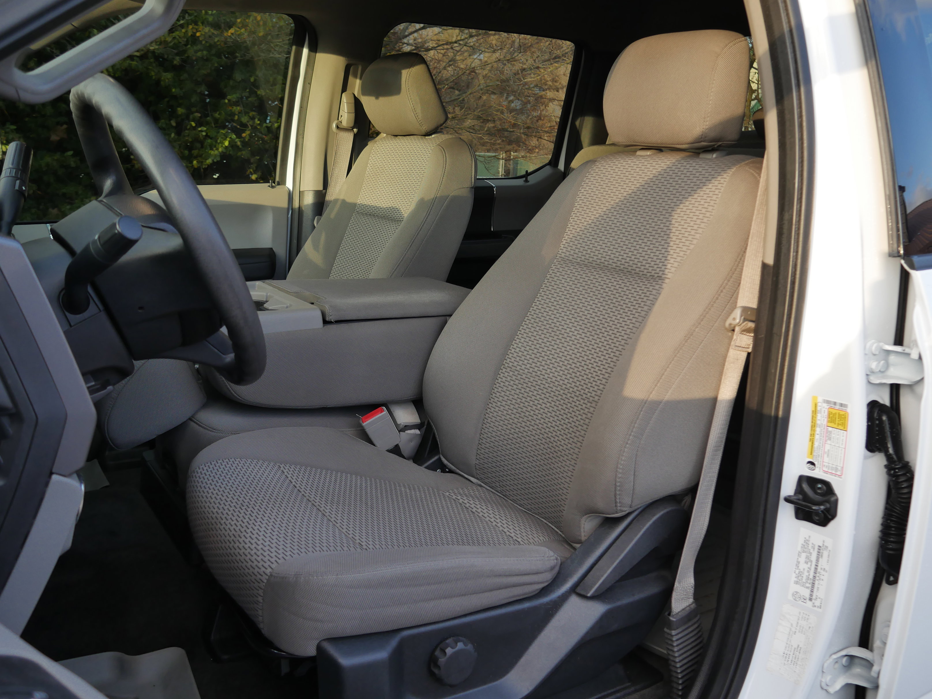 Used 2018 Ford F350 XLT image 29