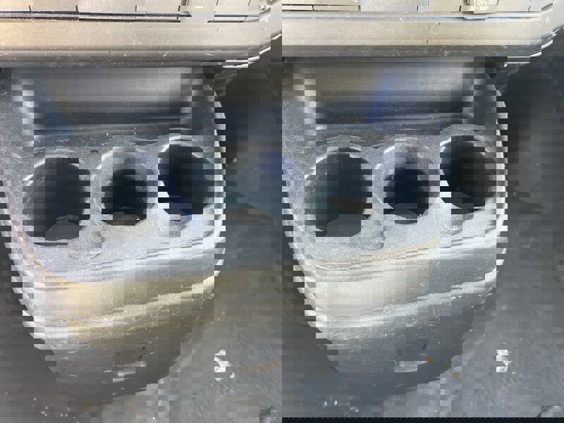 Used 2020 Chevrolet Express 3500 w/ Driver Convenience Package image 28