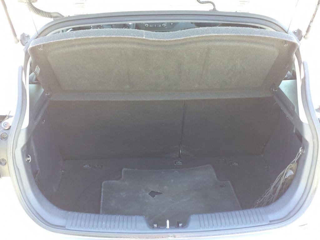 Used 2013 Kia Rio LX w/ PWR Pkg image 7