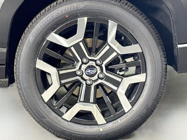 New 2026 Subaru Outback Touring XT AWD/4WD image 32