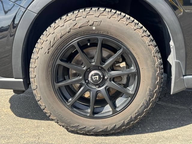 Used 2020 Subaru Outback Limited XT AWD/4WD image 55