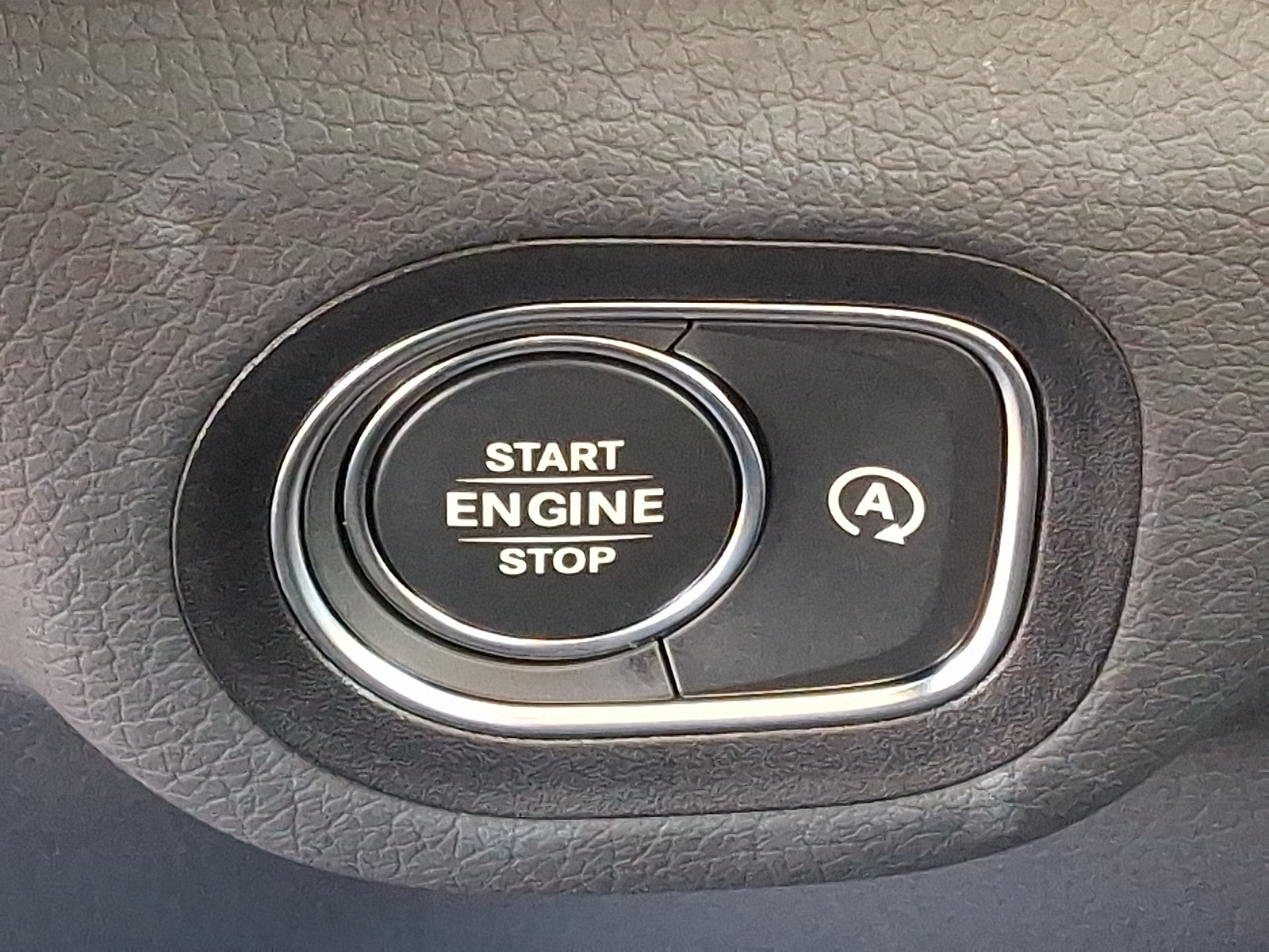 New 2026 Mercedes-Benz GLE 350 4MATIC image 18