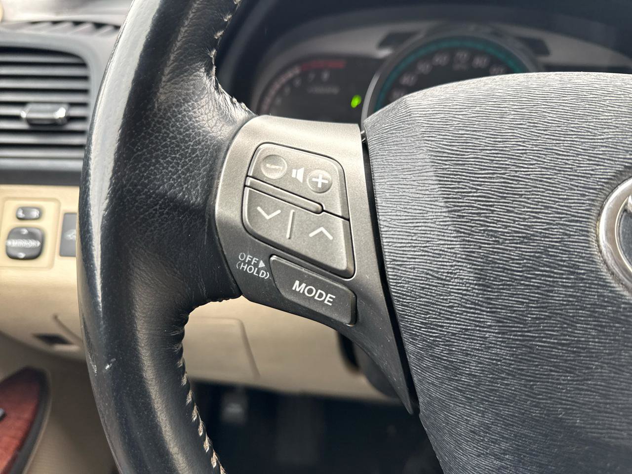 Used 2009 Toyota Venza image 20