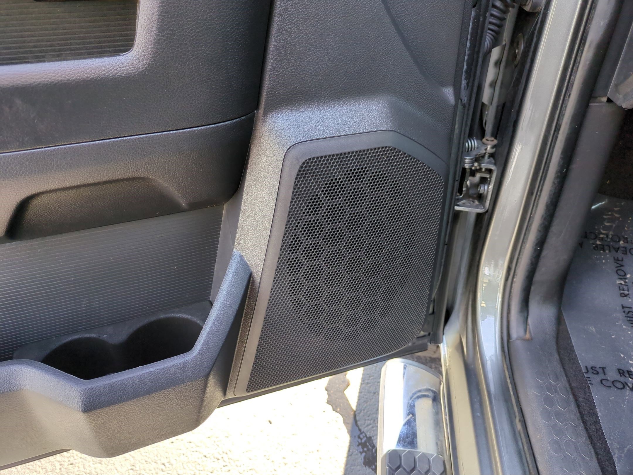 Used 2012 RAM 3500 Laramie w/ Cold Weather Group image 14