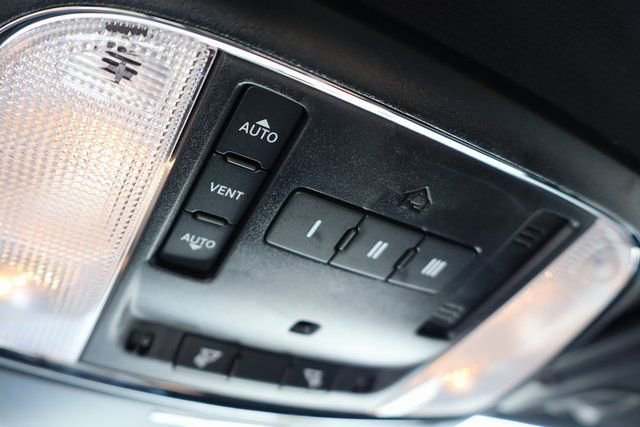 Used 2023 Dodge Charger Scat Pack w/ Daytona Edition Group image 29