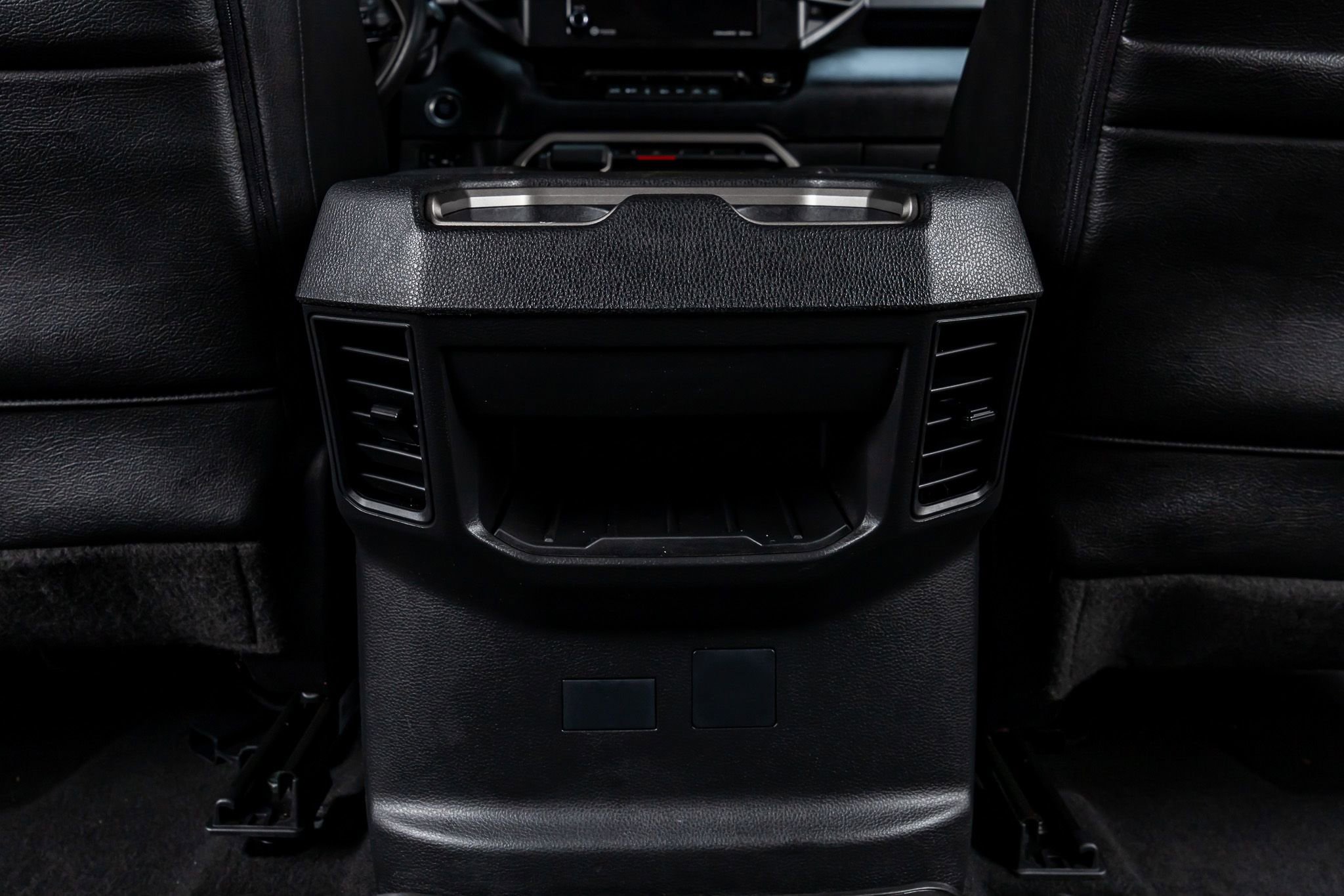 Used 2022 Toyota Tundra SR5 image 32