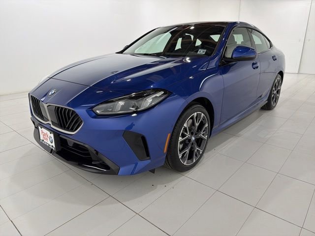 Used 2025 BMW 228i xDrive w/ Premium Package