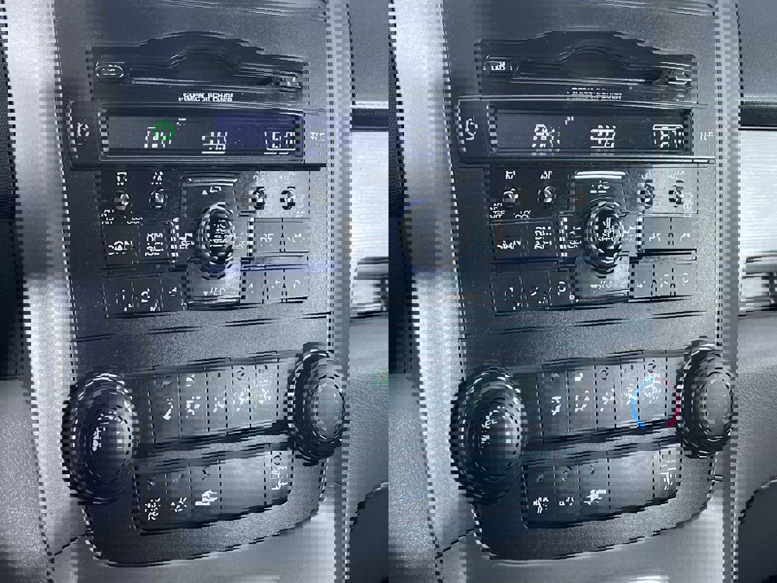 Used 2011 Honda CR-V EX image 18