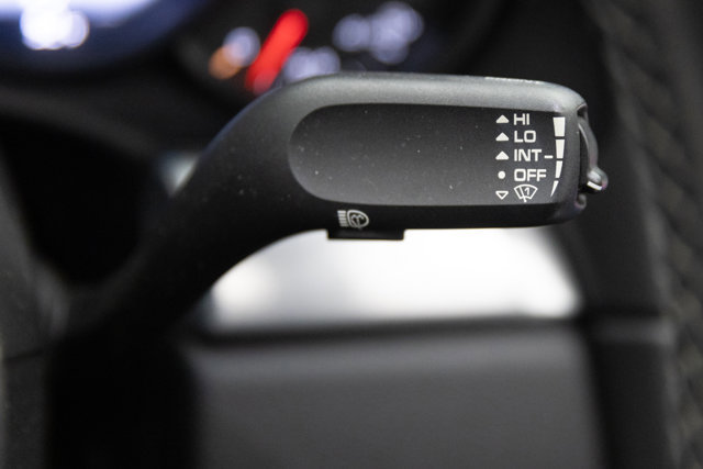 Used 2017 Porsche 911 Carrera 4 AWD/4WD image 75