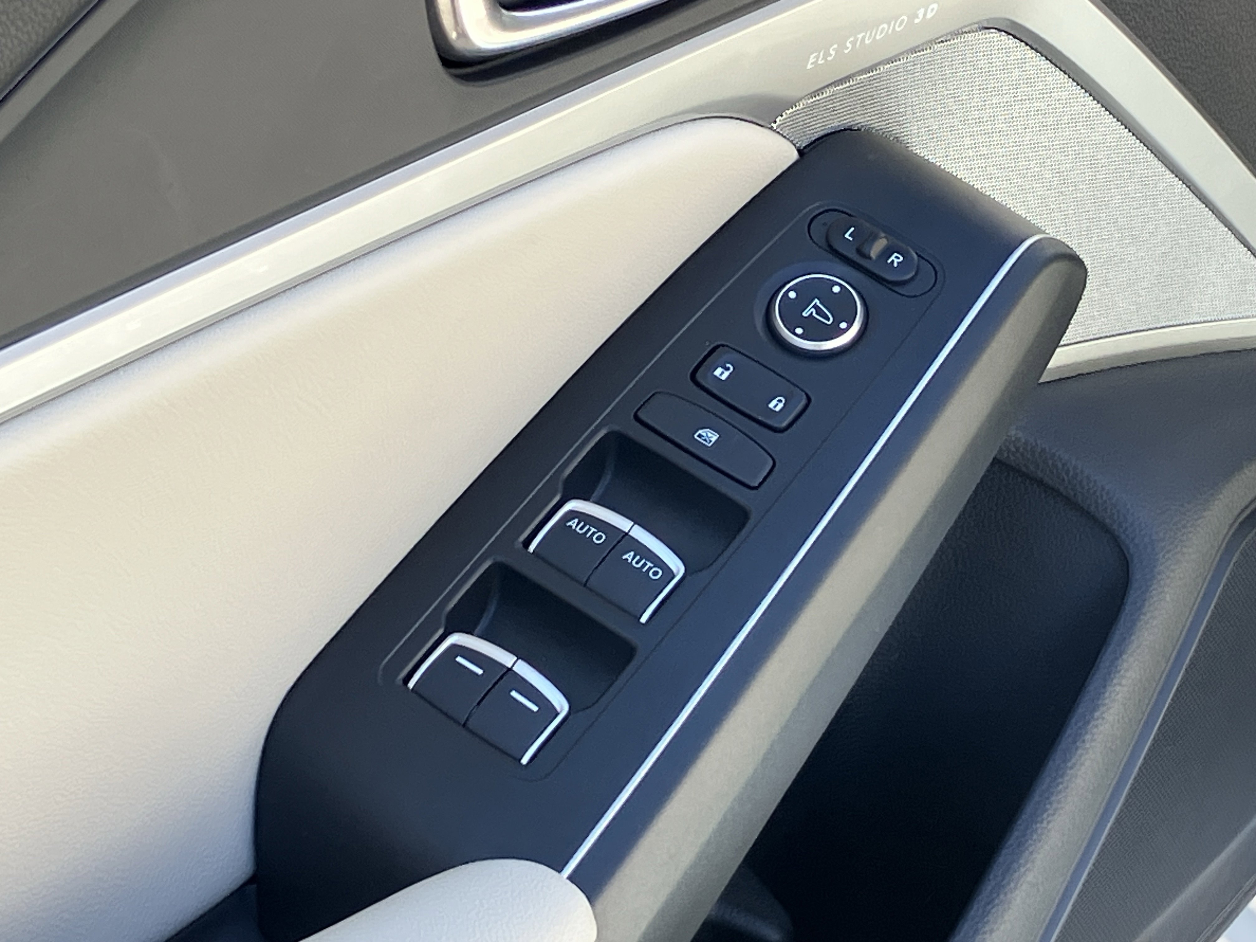 Used 2023 Acura Integra A-Spec image 15