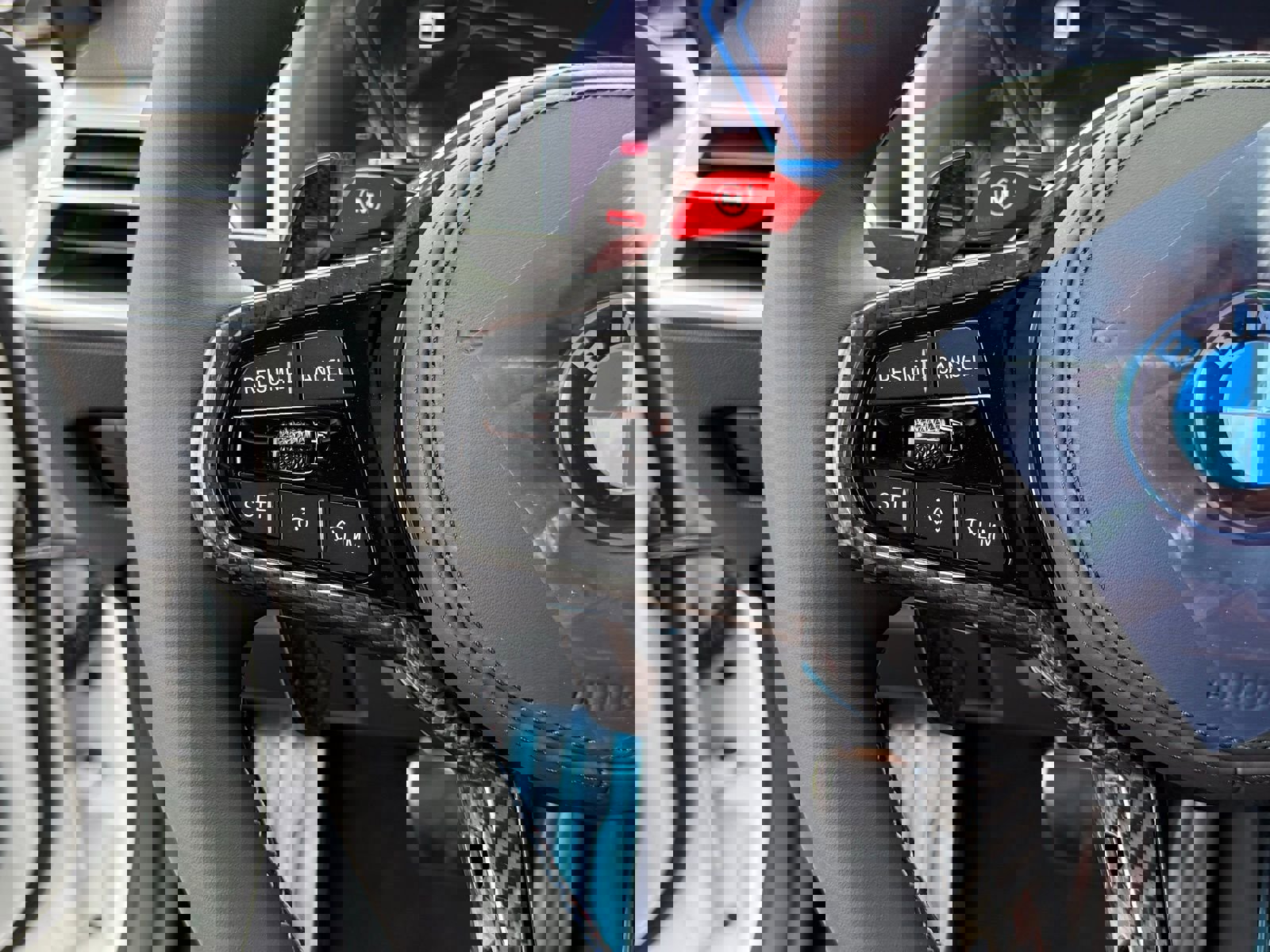 New 2026 BMW M4 Competition w/ Executive Package image 23