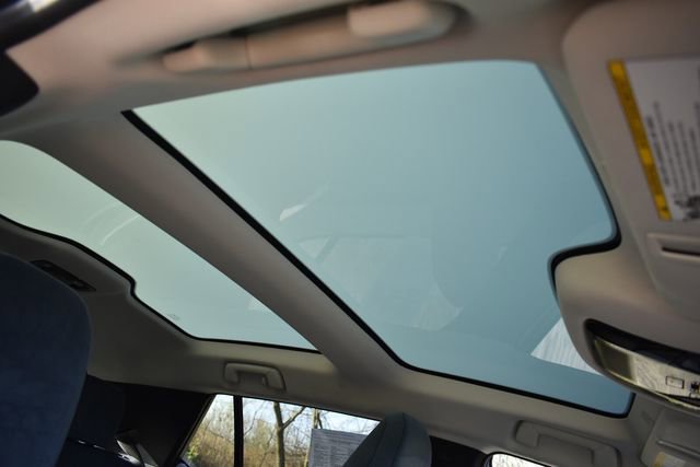 Used 2024 Lexus RZ 450e Premium w/ Accessory Package (2T) AWD/4WD image 14