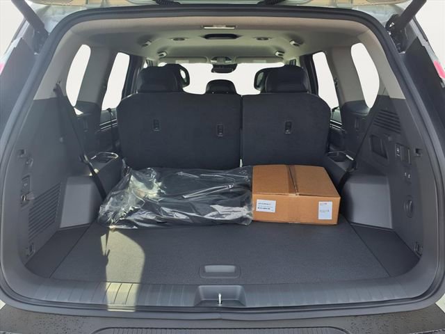 New 2026 Kia EV9 Light image 17