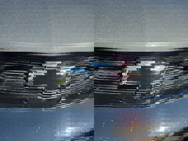 Used 2021 Chevrolet TrailBlazer RS w/ Sun and Liftgate Package image 12