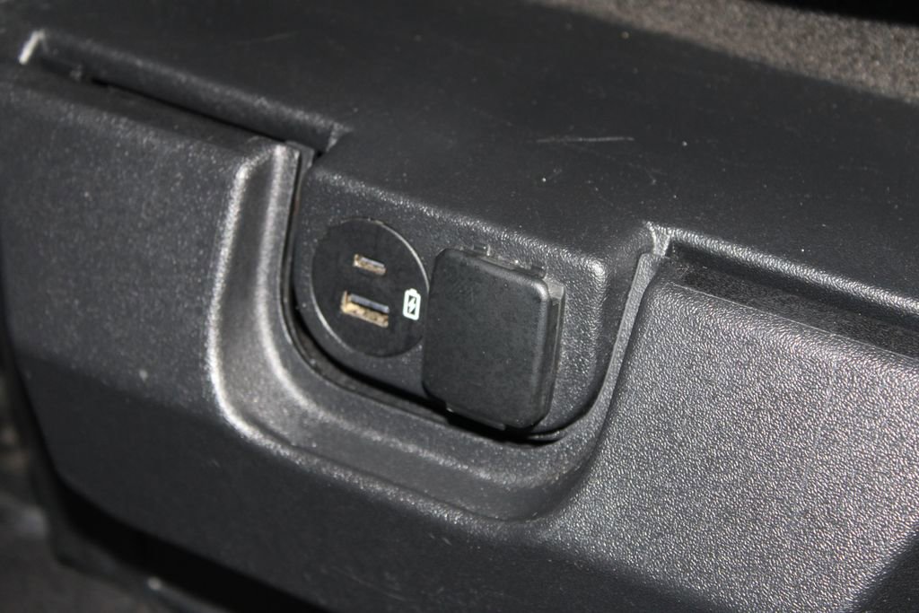 Used 2023 Ford F150 XLT image 33