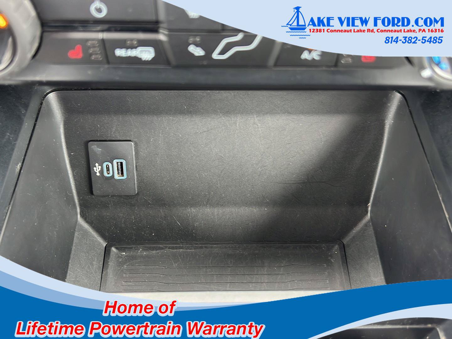 Used 2024 Ford F350 XLT w/ XLT Premium Package AWD/4WD image 36