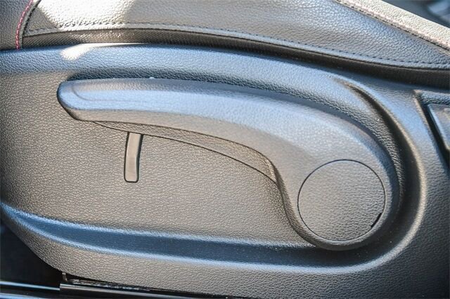 New 2025 Kia Soul GT-Line image 21