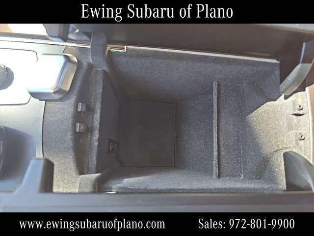 Used 2019 Mercedes-Benz GLS 550 4MATIC image 26