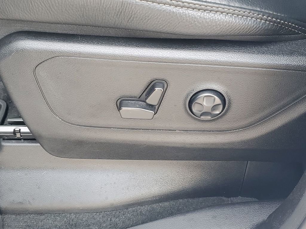 Used 2023 RAM 1500 TRX w/ TRX Level 1 Equipment Group image 29