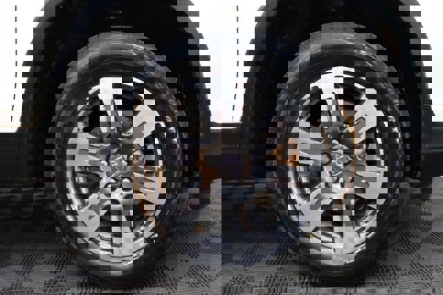 Used 2017 Honda Ridgeline RTL-T image 5