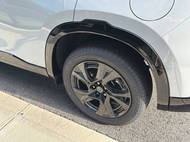 New 2026 MAZDA CX-5 2.5 S w/ Premium Plus Package AWD/4WD image 6