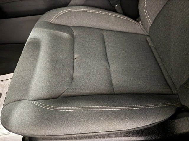 Used 2022 RAM 1500 Big Horn image 15