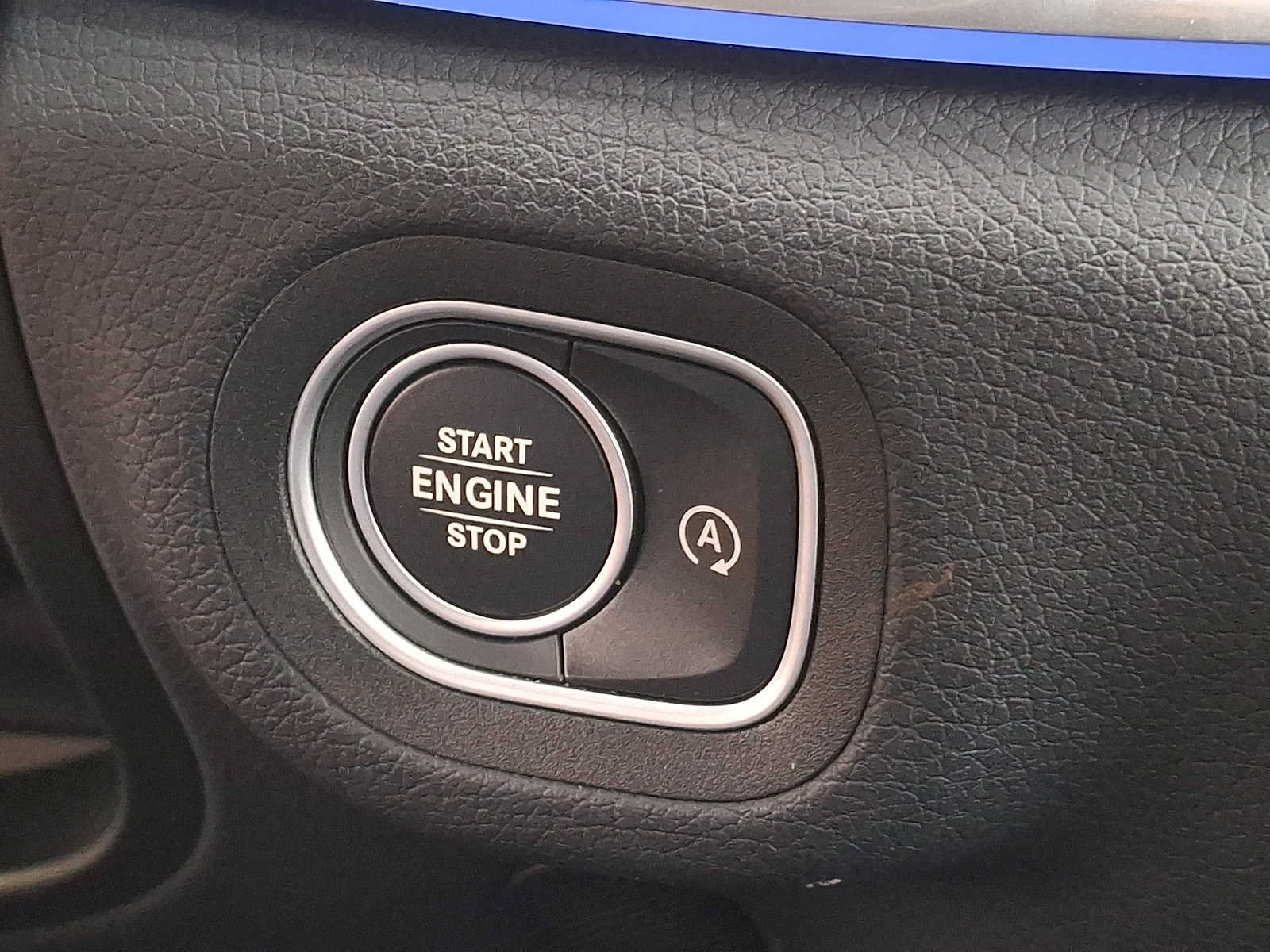 Used 2025 Mercedes-Benz GLS 450 4MATIC image 20