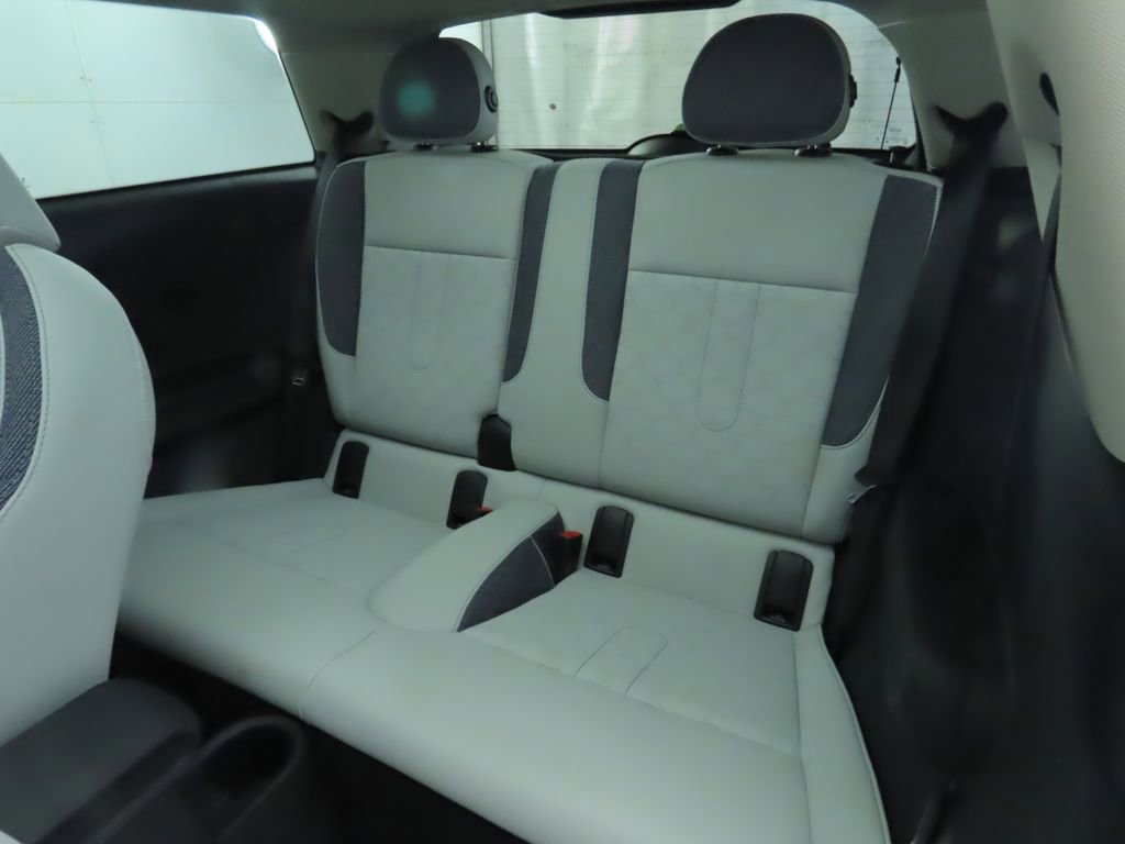 Used 2025 MINI Cooper S image 24