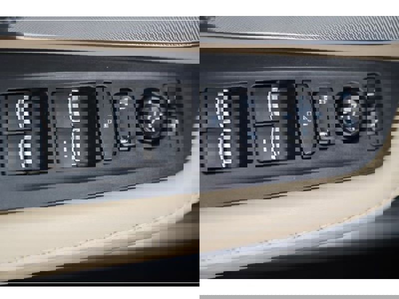 Used 2021 Acura RDX AWD w/ Advance Package image 29