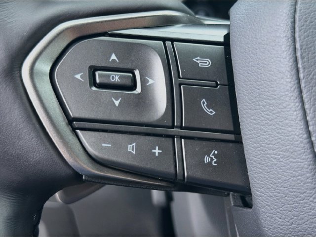 Used 2026 Lexus TX 350 AWD w/ Technology Package image 39