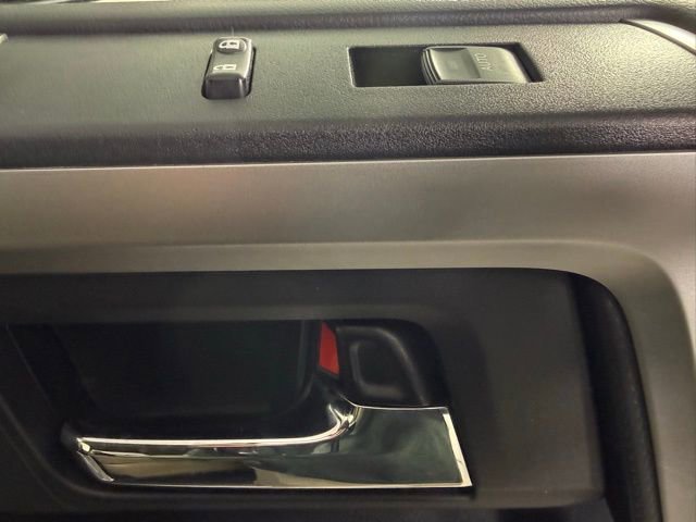 Used 2016 Toyota 4Runner SR5 image 35