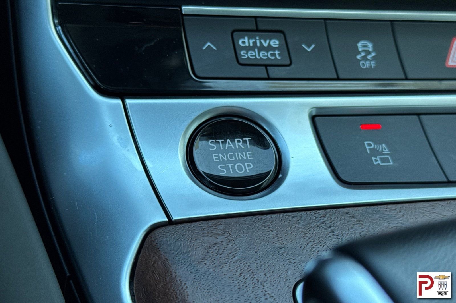 Used 2023 Audi A6 Premium Plus AWD/4WD image 25