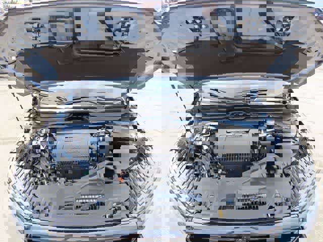 New 2026 Honda Pilot Black Edition image 11