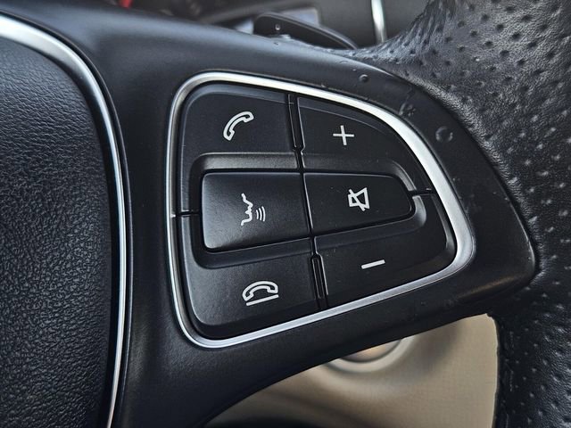 Used 2018 Mercedes-Benz CLA 250 image 23