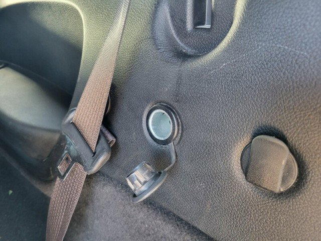 Used 2023 Dodge Durango GT image 6