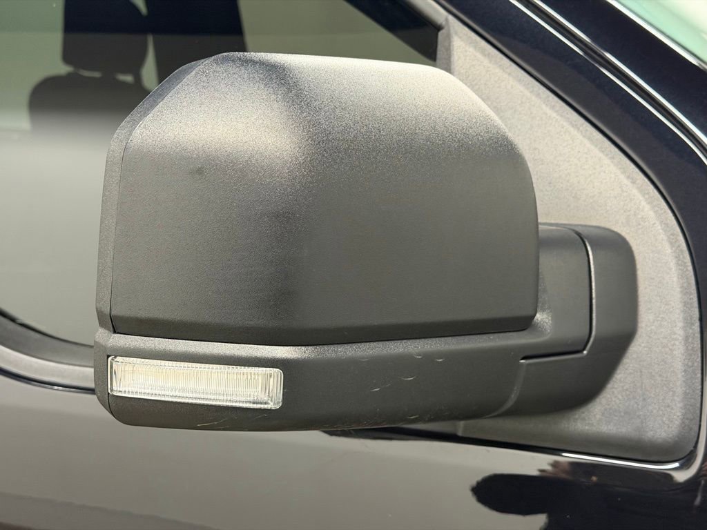 Used 2020 Ford F150 XLT w/ Equipment Group 302A Luxury image 13