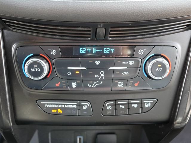 Used 2019 Ford Escape Titanium AWD/4WD image 31