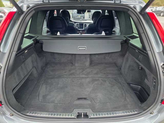 Used 2017 Volvo XC90 T8 Excellence image 42