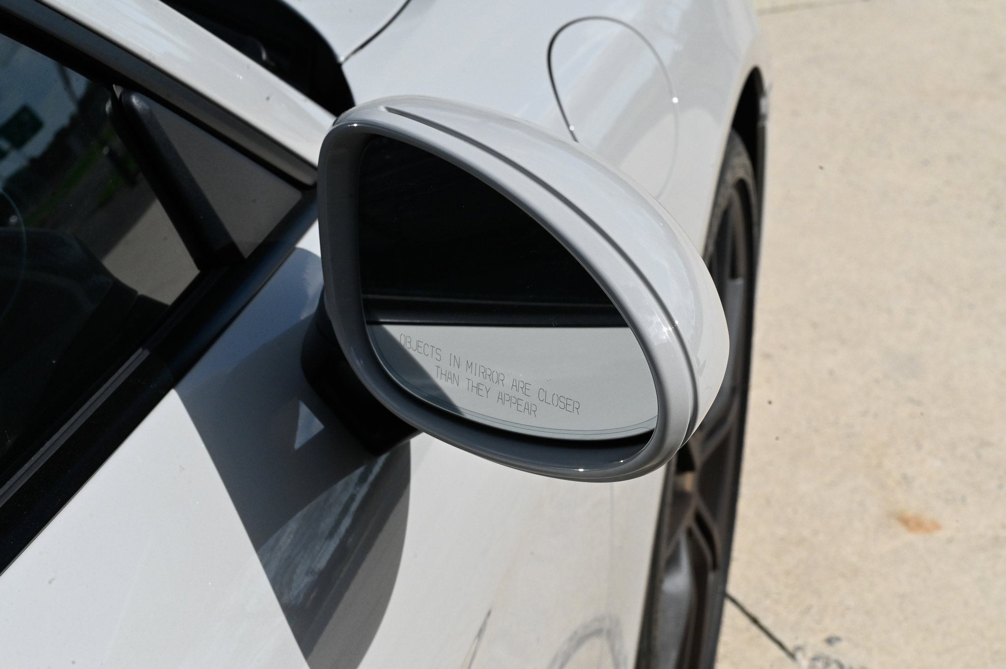 Used 2019 Porsche 718 Cayman S image 13