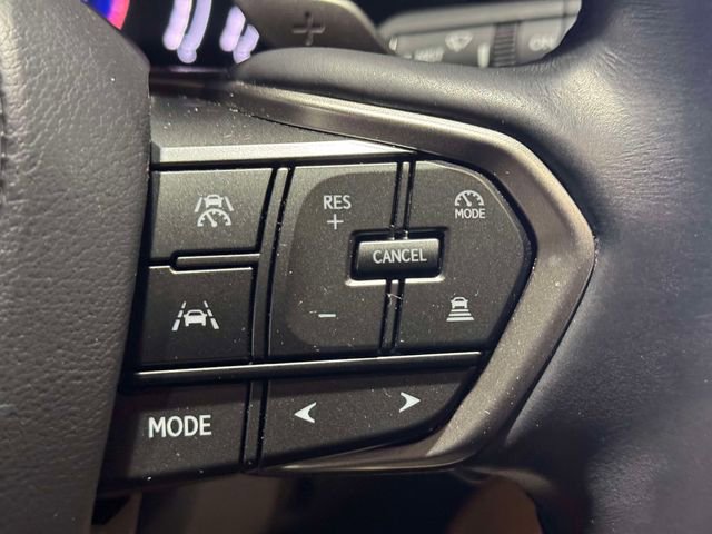 Used 2022 Lexus NX 350 AWD w/ Accessory Package 2 image 28