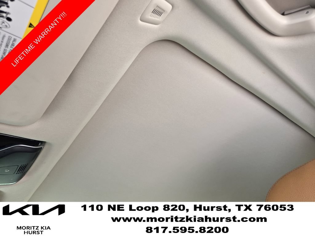 Used 2021 BMW X7 xDrive40i w/ Premium Package AWD/4WD image 27
