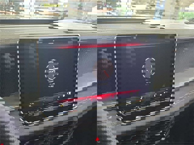 New 2026 Volkswagen Tiguan SE R-Line image 18