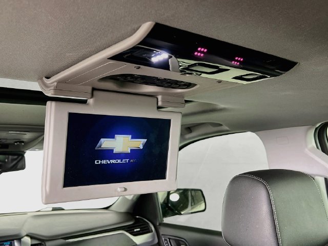 Used 2019 Chevrolet Tahoe Premier AWD/4WD image 28