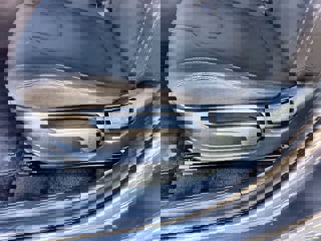 Used 2025 Hyundai Elantra Sport image 31