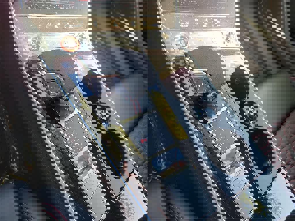 New 2026 Audi RS 6 performance image 17